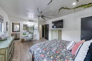 5385 N Van Ness Blvd, Fresno, CA 93711 - Photo 20