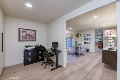 5385 N Van Ness Boulevard, Fresno, CA 93711 - Photo 26