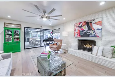 5385 N Van Ness Boulevard, Fresno, CA 93711 - Photo 10