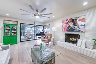 5385 N Van Ness Blvd, Fresno, CA 93711 - Photo 10