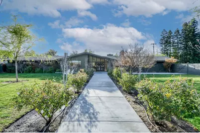 5385 N Van Ness Boulevard, Fresno, CA 93711 - Photo 2