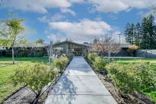 5385 N Van Ness Blvd, Fresno, CA 93711 - Photo 2