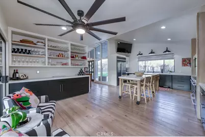 5385 N Van Ness Boulevard, Fresno, CA 93711 - Photo 16