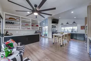 5385 N Van Ness Blvd, Fresno, CA 93711 - Photo 16