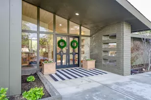 5385 N Van Ness Blvd, Fresno, CA 93711 - Photo 6