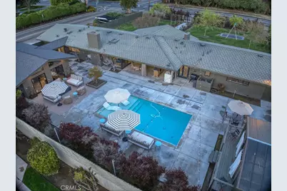 5385 N Van Ness Boulevard, Fresno, CA 93711 - Photo 44