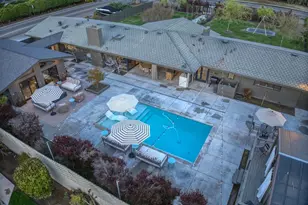 5385 N Van Ness Blvd, Fresno, CA 93711 - Photo 44
