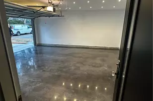5385 N Van Ness Blvd, Fresno, CA 93711 - Photo 34