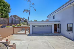 2098 Oxford Ave, Cambria, CA 93428 - Photo 42