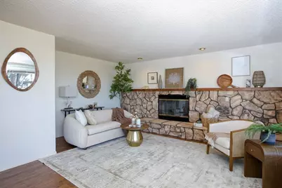 2098 Oxford Avenue, Cambria, CA 93428 - Photo 10