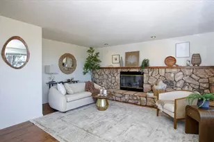 2098 Oxford Ave, Cambria, CA 93428 - Photo 10