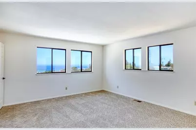 2098 Oxford Avenue, Cambria, CA 93428 - Photo 32