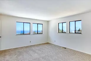 2098 Oxford Ave, Cambria, CA 93428 - Photo 32