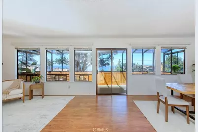 2098 Oxford Avenue, Cambria, CA 93428 - Photo 6
