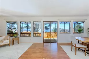 2098 Oxford Ave, Cambria, CA 93428 - Photo 6