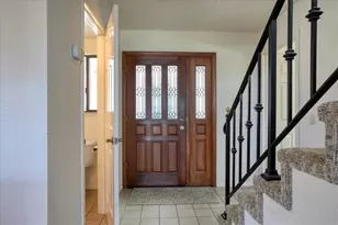 2098 Oxford Ave, Cambria, CA 93428 - Photo 26