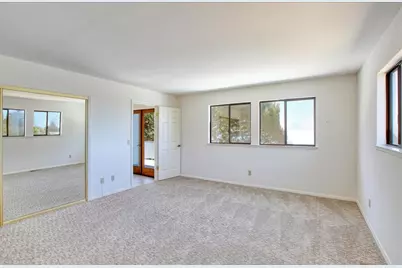 2098 Oxford Avenue, Cambria, CA 93428 - Photo 30