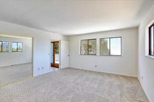 2098 Oxford Ave, Cambria, CA 93428 - Photo 30