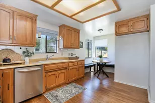 2098 Oxford Ave, Cambria, CA 93428 - Photo 18