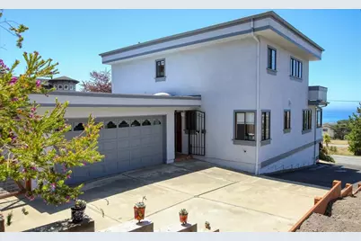 2098 Oxford Avenue, Cambria, CA 93428 - Photo 4