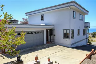 2098 Oxford Ave, Cambria, CA 93428 - Photo 4