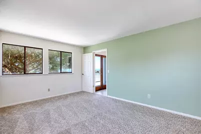 2098 Oxford Avenue, Cambria, CA 93428 - Photo 38