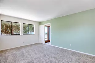 2098 Oxford Ave, Cambria, CA 93428 - Photo 38
