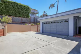 2098 Oxford Ave, Cambria, CA 93428 - Photo 44