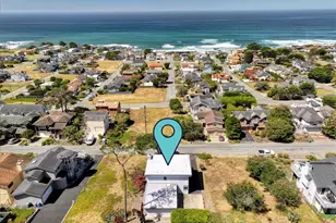 2098 Oxford Ave, Cambria, CA 93428 - Photo 2