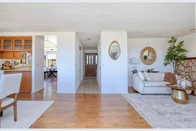 2098 Oxford Avenue, Cambria, CA 93428 - Photo 22