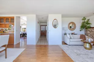 2098 Oxford Ave, Cambria, CA 93428 - Photo 22