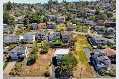 2098 Oxford Avenue, Cambria, CA 93428 - Photo 48
