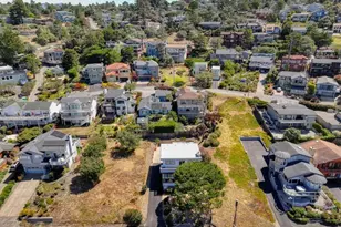 2098 Oxford Ave, Cambria, CA 93428 - Photo 48
