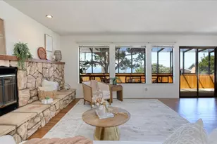 2098 Oxford Ave, Cambria, CA 93428 - Photo 8