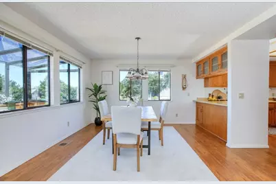 2098 Oxford Avenue, Cambria, CA 93428 - Photo 16