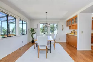 2098 Oxford Ave, Cambria, CA 93428 - Photo 16