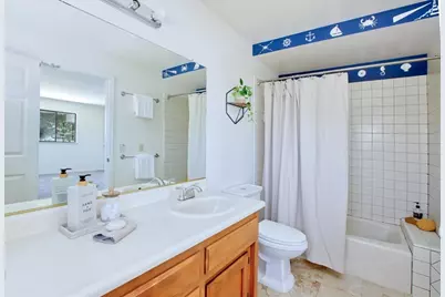 2098 Oxford Avenue, Cambria, CA 93428 - Photo 34