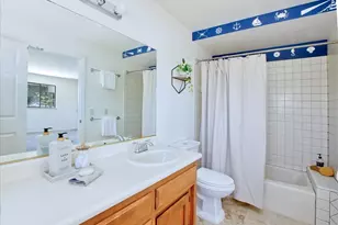 2098 Oxford Ave, Cambria, CA 93428 - Photo 34