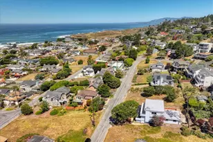 2098 Oxford Ave, Cambria, CA 93428 - Photo 50