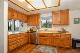 2098 Oxford Ave, Cambria, CA 93428 - Photo 20