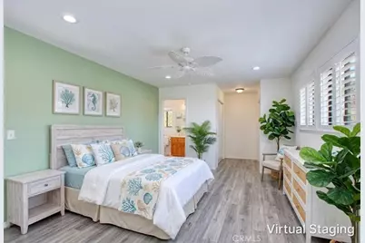 2098 Oxford Avenue, Cambria, CA 93428 - Photo 36