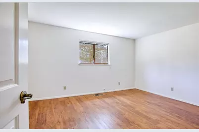 2098 Oxford Avenue, Cambria, CA 93428 - Photo 24