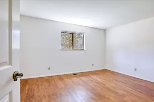 2098 Oxford Ave, Cambria, CA 93428 - Photo 24
