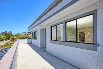 2098 Oxford Avenue, Cambria, CA 93428 - Photo 28