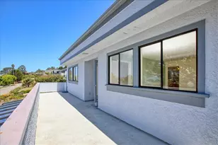 2098 Oxford Ave, Cambria, CA 93428 - Photo 28