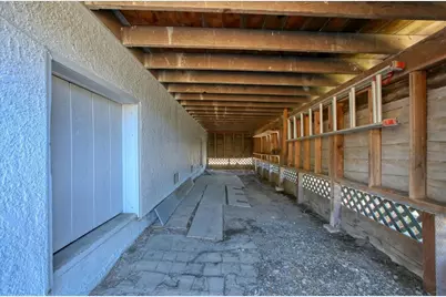 2098 Oxford Avenue, Cambria, CA 93428 - Photo 46