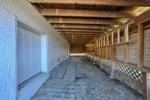 2098 Oxford Ave, Cambria, CA 93428 - Photo 46