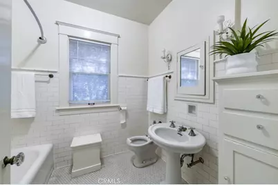 605 E Home Avenue, Fresno, CA 93728 - Photo 28