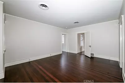 605 E Home Avenue, Fresno, CA 93728 - Photo 32