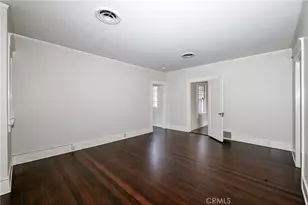 605 E Home Ave, Fresno, CA 93728 - Photo 32